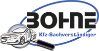Bohne_Kfz-Sachverständiger